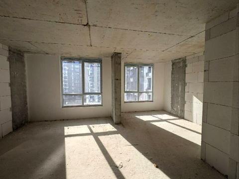 квартира за адресою Хіміків вул., 28к20