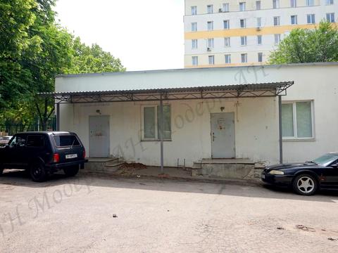 комерційна за адресою Олександрівський просп. (Косіора), 122