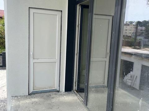 квартира за адресою Садова, 5