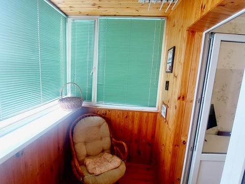 квартира за адресою Київ, Прирічна вул., 37