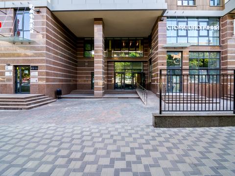 коммерческая по адресу Джона Маккейна ул. (Кудри Ивана), 26