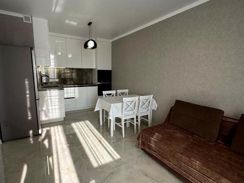 квартира за адресою Варненська вул., 29