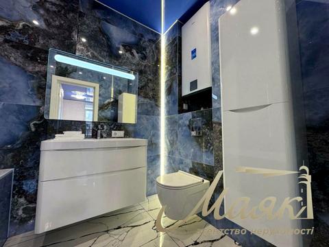 квартира за адресою Тадея Рильського бульв., 3