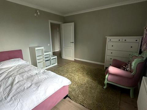 дом по адресу Осокорская ул.