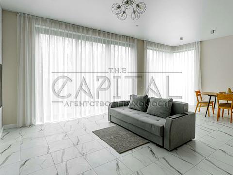 будинок за адресою Путивльська вул.