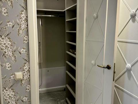 квартира за адресою Княгині Ольги вул., 100б