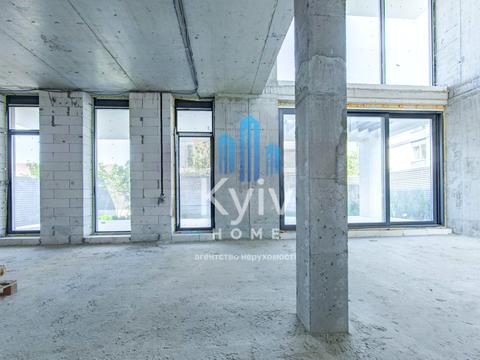 будинок за адресою антіна ждановича