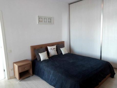 квартира за адресою Володимира Вернадського вул. (Дзержинського), 29-К