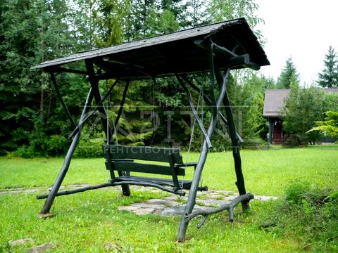 дом по адресу с. Гута, Береги