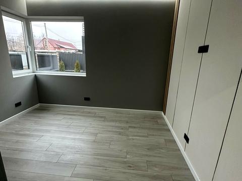 дом по адресу Яблоньская ул. (Кирова), 20 А