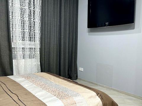 квартира за адресою казакевича, 25