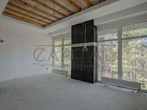 будинок за адресою Бучанський