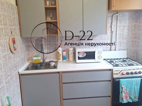 квартира за адресою Якуба Коласа вул., 7