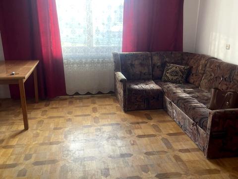 квартира за адресою Урожайна, 16