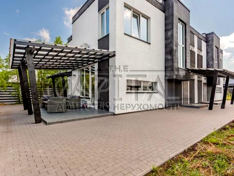 будинок за адресою Свято-Покровська вул. (Леніна)