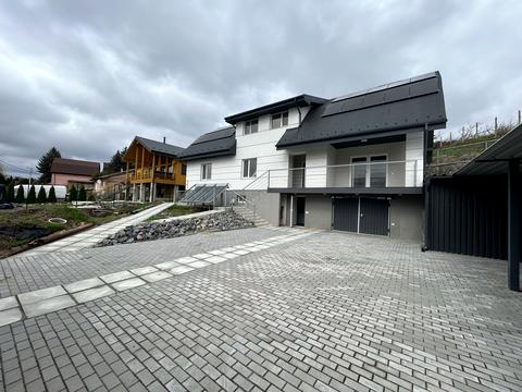 дом по адресу Хотівська, 1