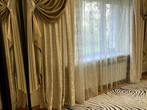 квартира по адресу Тарнавского ул. (Кутузова), 106
