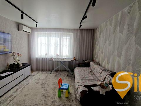 квартира за адресою Чарівна вул., 333
