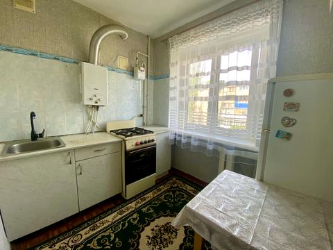 квартира за адресою Океанівська вул., 10