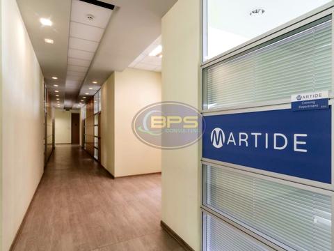 коммерческая по адресу Иоганна Гена ул. (Боженка), 17