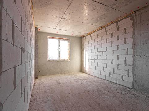 квартира за адресою Роксоляни вул., 151