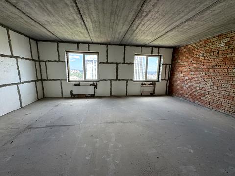 квартира по адресу Херсонская ул., 9-Б