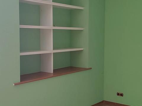 коммерческая по адресу пр. Яворницького, 65