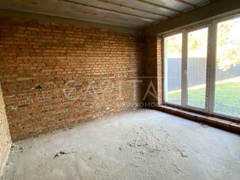 дом по адресу Старокиевская ул.