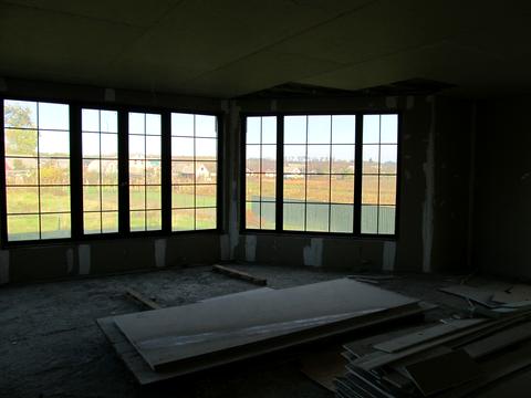 будинок за адресою Озерна