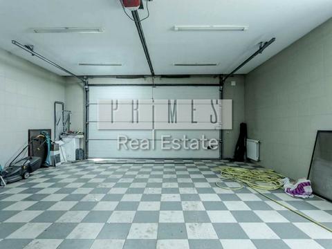 дом по адресу 42-га Садова ул.