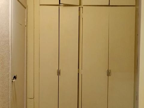 квартира за адресою Червоної Калини проспект, 5