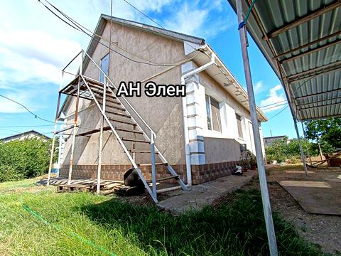 будинок за адресою Комунальная