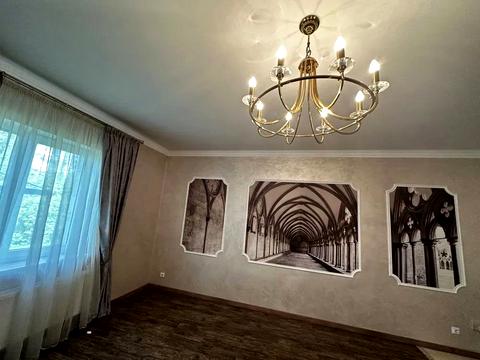 будинок за адресою Університетська вул.