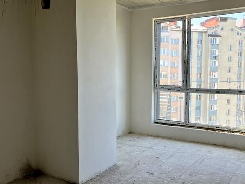 квартира за адресою Гарбарська вул., 23в