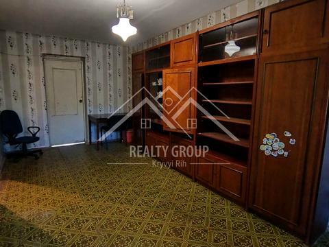 квартира за адресою Володимира Зінченка вул. (Бикова), 7