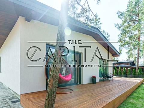 будинок за адресою сагайдачного петра, 50