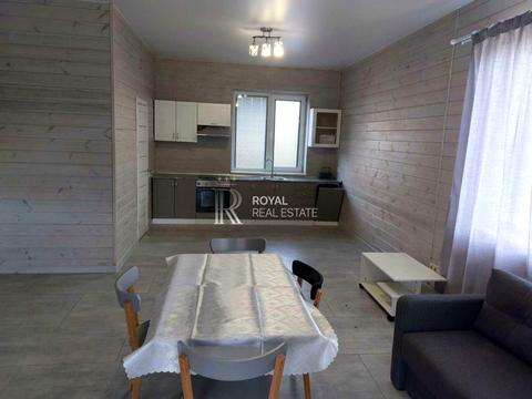 дом по адресу вул. Сунична