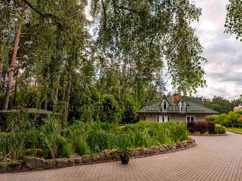 будинок за адресою Вишгород, Вишгородський