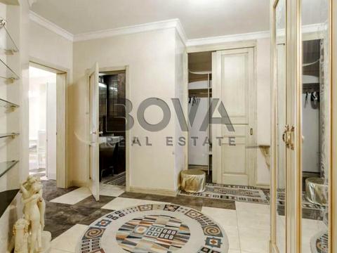 квартира по адресу Кропивницкого ул., 8