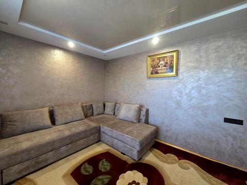 квартира по адресу Микулинецкая ул., 109
