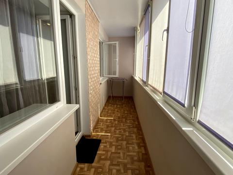 квартира за адресою Миру просп., 37