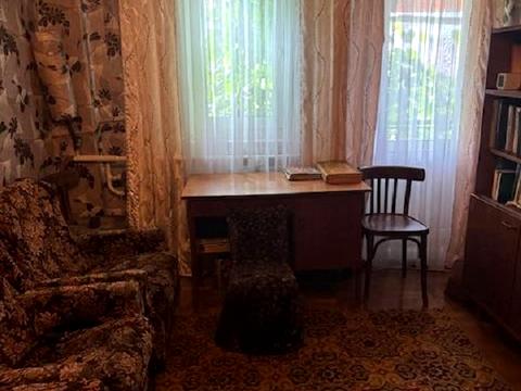 будинок за адресою Пластунська вул.