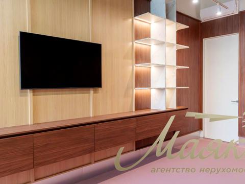 комерційна за адресою Берестейський просп. (Перемоги), 42