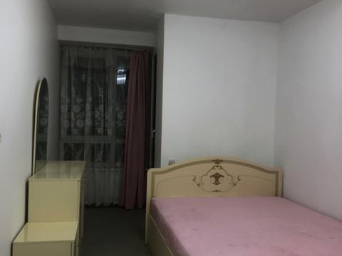 квартира за адресою Глибочицька вул., 13-3