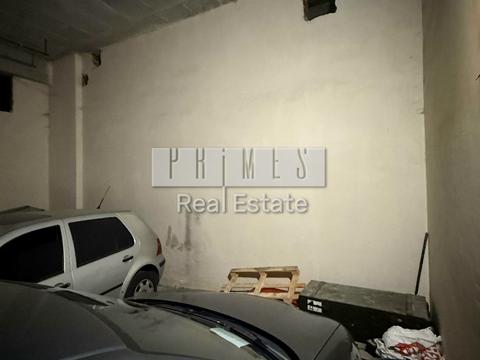 коммерческая по адресу Федора Эрнста ул., 16