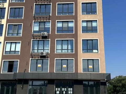 квартира за адресою Гетьмана Полуботка вул., 37а