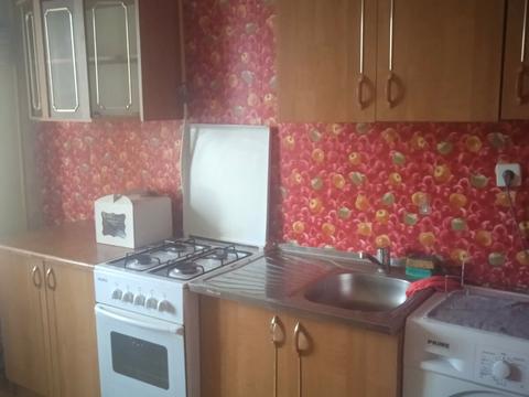 квартира по адресу Кулика і Гудачека ул. (Макарова), 56