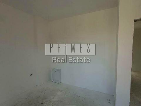 дом по адресу Апрельская ул.