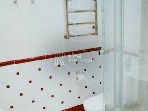 дом по адресу Монтажников ул.