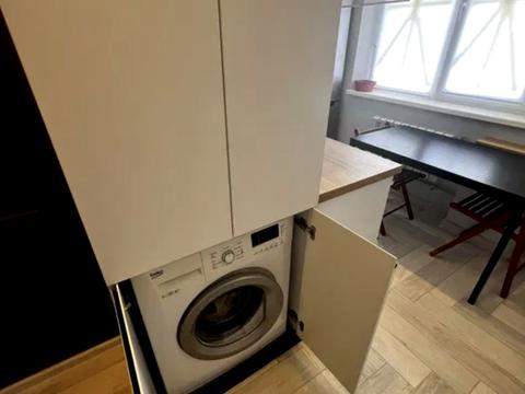 квартира за адресою Каденюка вул. (Танкопія), 5б